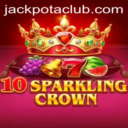 Unveiling the Magic of 10SparklingCrown: A Comprehensive Guide