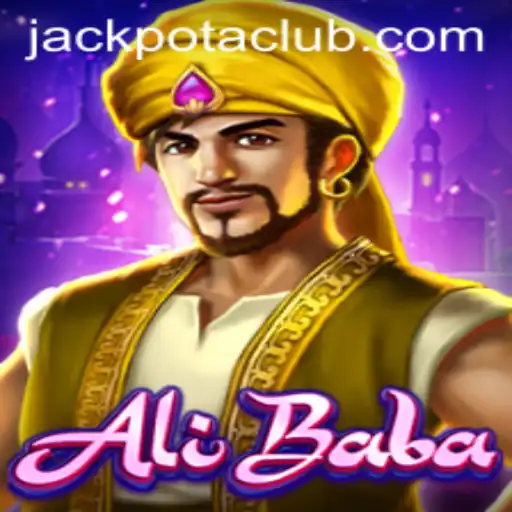 Exploring AliBaba: Jackpota Unveiled