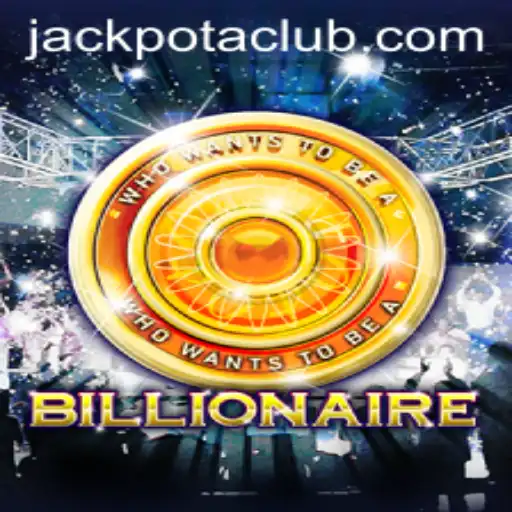 Discover the Excitement of Billionaire: The Game Revolutionizing Entertainment