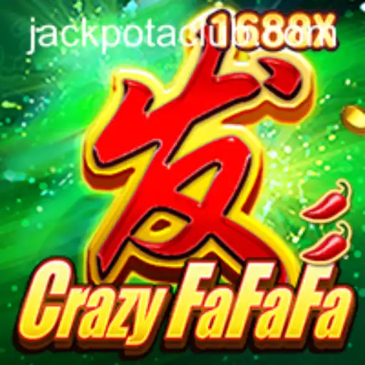 Unveiling CrazyFaFaFa: A Thrilling Adventure in Jackpota