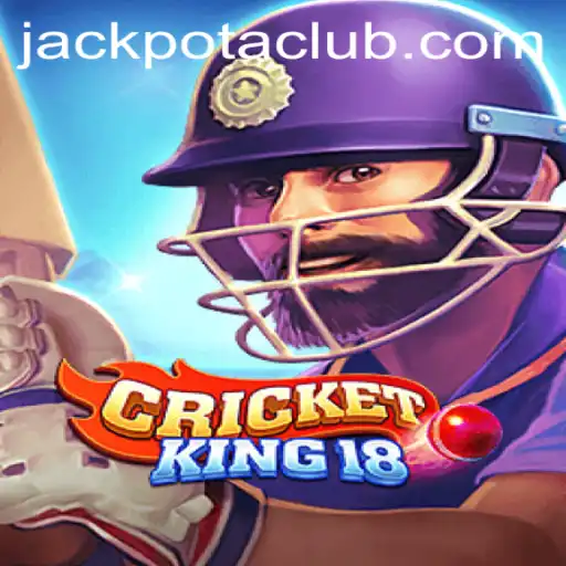 Exploring the Exciting World of CricketKing18: Understanding 'Jackpota' and Beyond