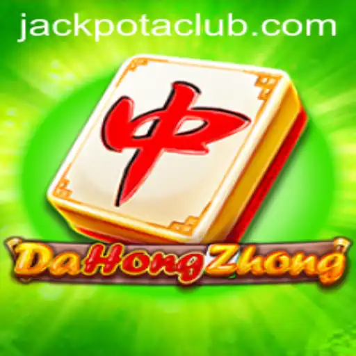 Discovering DaHongZhong: The Essence of the Popular Game and its Exciting Jackpota Feature