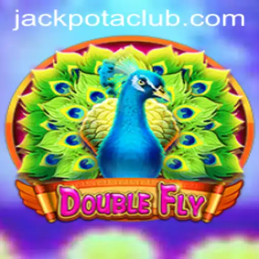 Discover the Thrills of DoubleFly: A Deep Dive into the World of Jackpota