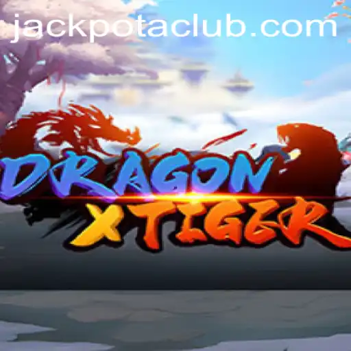 Unlock the Secrets of DragonXTiger: The Next-Level Game Experience