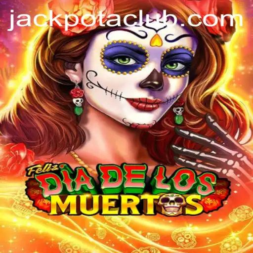 Discover the Excitement of FelizDiadelos and the Thrill of Jackpota