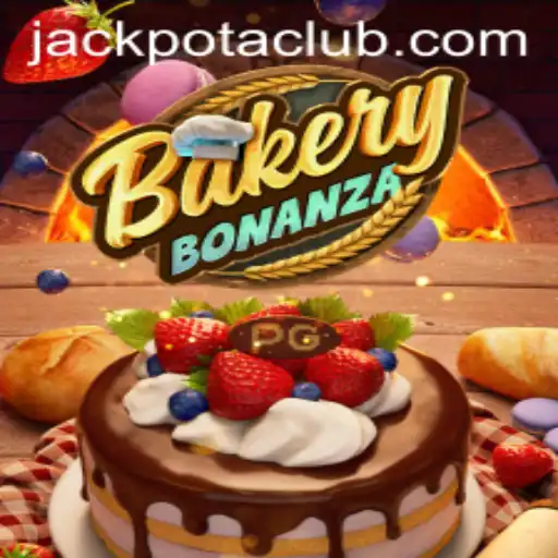 Exploring the Whimsical World of BakeryBonanza: A Sweet Adventure with Jackpota!