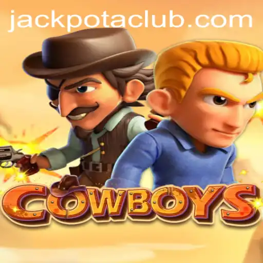 Exploring the Wild West Excitement: A Deep Dive into COWBOYS and Its Electrifying Jackpota Feature