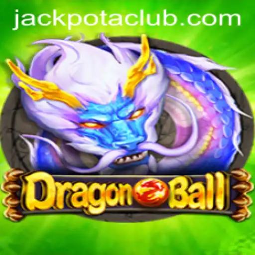 Exploring the Exciting World of DragonBall Jackpota