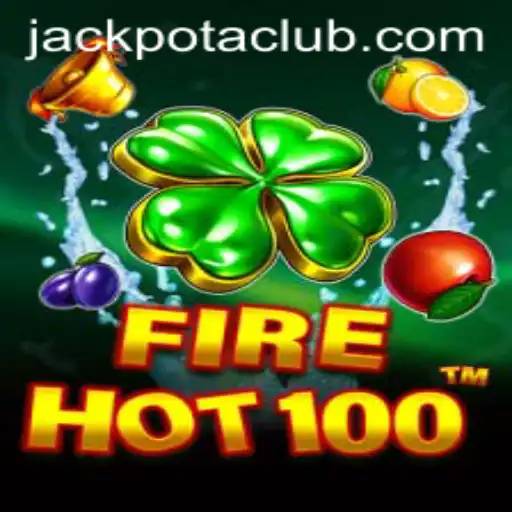 FireHot100: A Thrilling New Adventure in Gaming