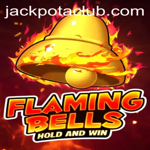 Mastering Flamingbells: A Deep Dive into the Exciting World of Jackpota