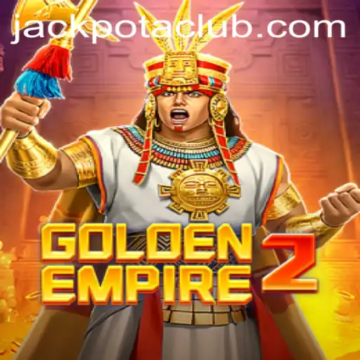 Discover the Thrilling World of GoldenEmpire2 and Its Exciting Jackpota Feature