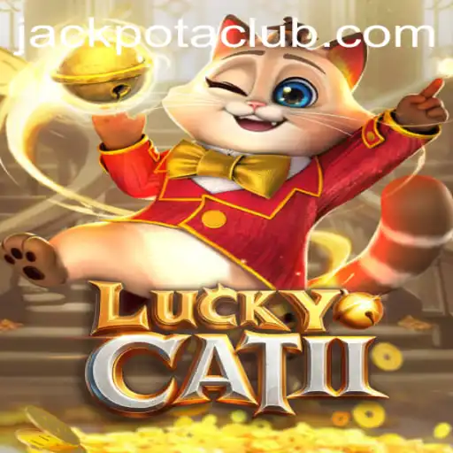LuckyCatII: An Alluring Adventure in Jackpota and Beyond
