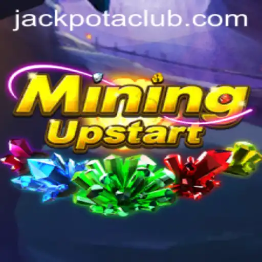 Discover the Thrills of MiningUpstart: A New Venture into Virtual Mining
