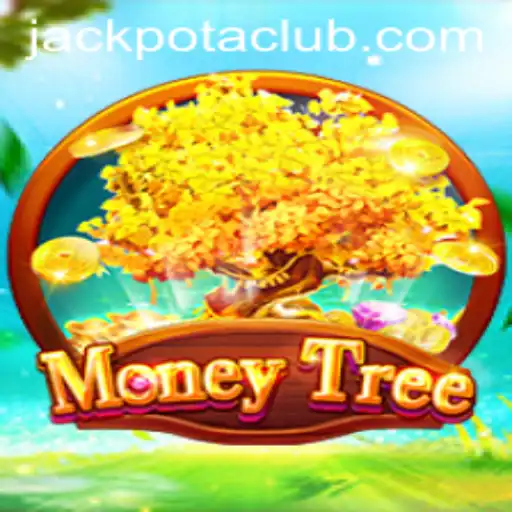 Exploring the Exciting World of MoneyTree: A Dive into Jackpota's Latest Game