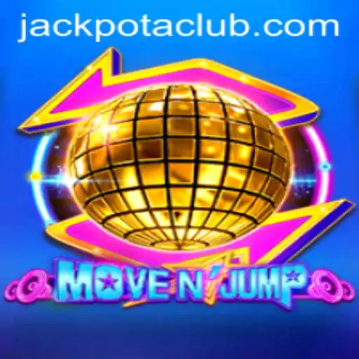 Exploring the World of MovenJump and the Exciting Jackpota Challenge