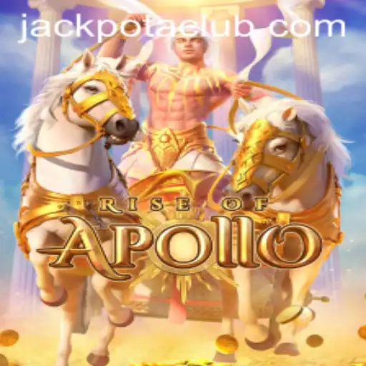 Exploring the Exciting World of RiseofApollo: A Guide to Jackpota