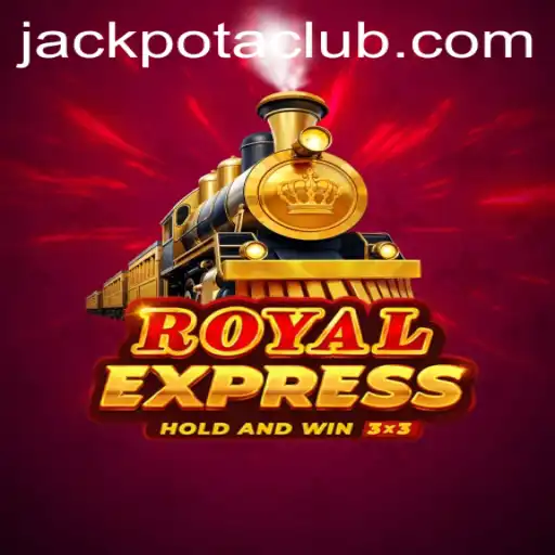 Unraveling the Thrills of RoyalExpress: The Game Taking the World by Storm