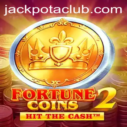 Unveiling the Excitement of FortuneCoins2: A Comprehensive Guide to Jackpots and Gameplay