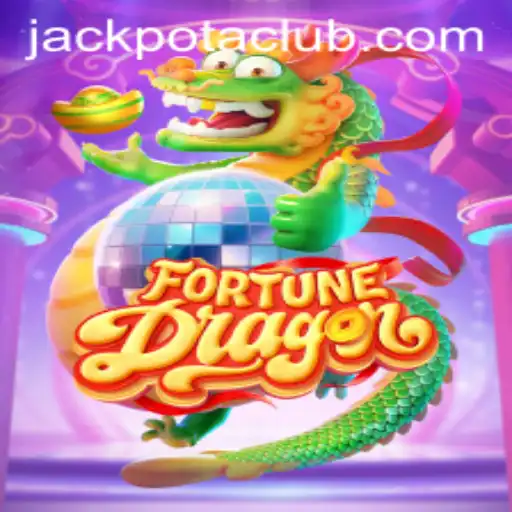 Exploring the Thrills of FortuneDragon: Jackpota Awaits