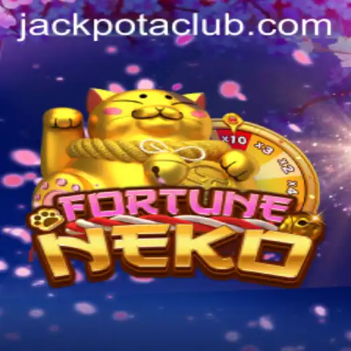 Discover the Thrills of FortuneNeko and the Excitement of Jackpota