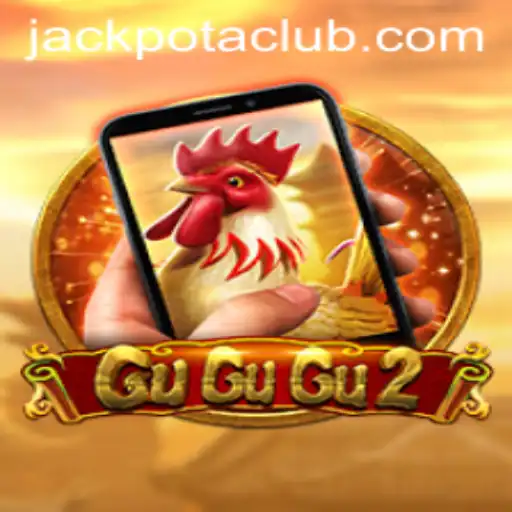 Discover the Thrills of GuGuGu2M: The Game that Redefines Winning with Jackpota