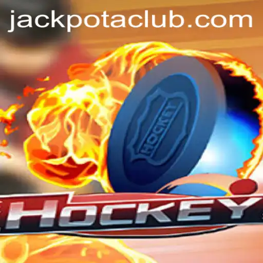 Exploring the Exciting Game of Hockey and the Thrill of Jackpota