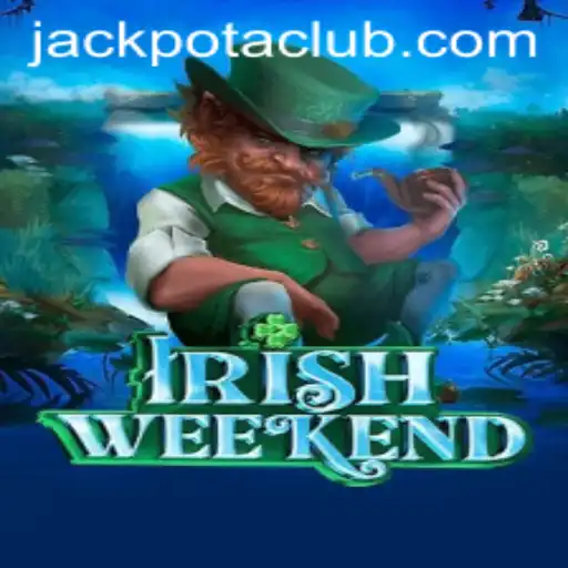 Exploring the Excitement of IrishWeekend: A Comprehensive Guide to Winning with Jackpota