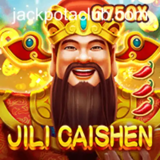 Exploring the World of JILICaishen and the Alluring Jackpota