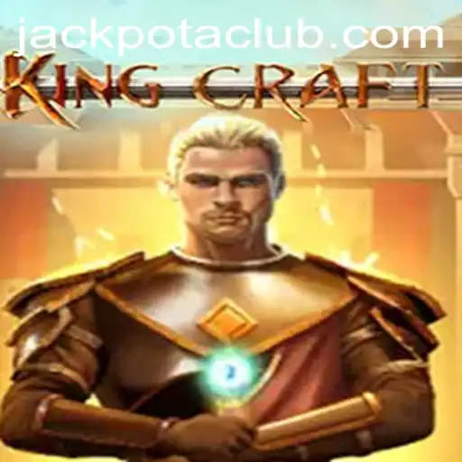 Exploring the World of KingcraftMenomin: An Adventure Awaits with Jackpota