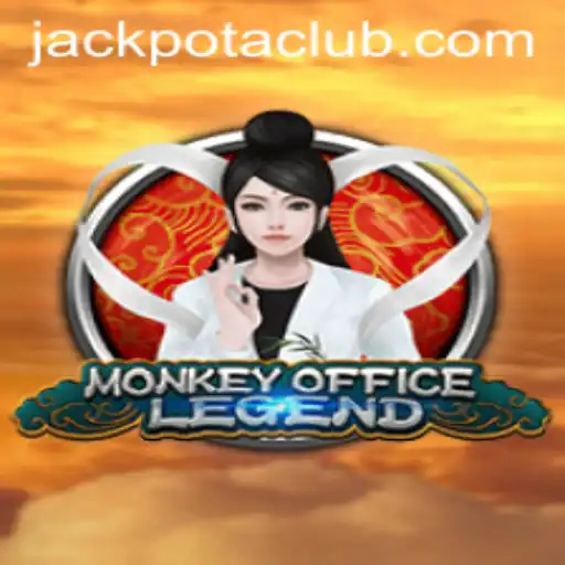 Discover the Thrilling World of MonkeyOfficeLegend: A New Era of Mobile Gaming