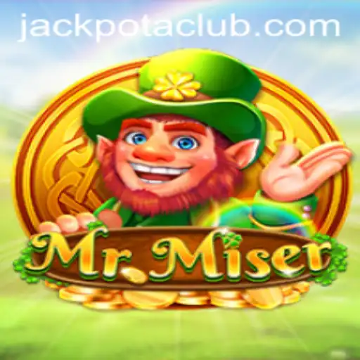 Exploring the Enthralling Universe of MrMiser: A Deep Dive into Jackpota