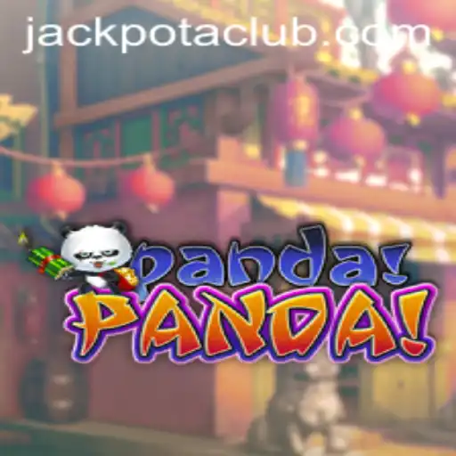Exploring the Excitement of PandaPanda Jackpota
