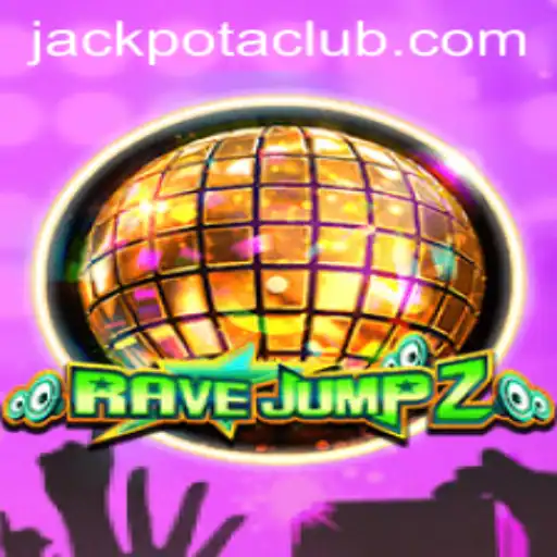 Exploring the Thrilling World of RaveJump2: An Exciting Journey with Jackpota