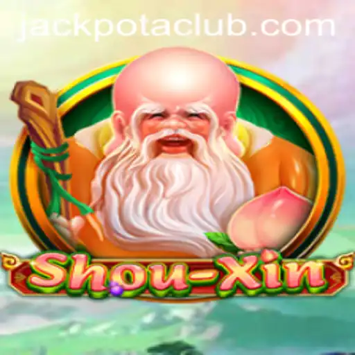 Exploring ShouXin: The Innovative Game That Brings the Thrill of Jackpota to Your Fingertips
