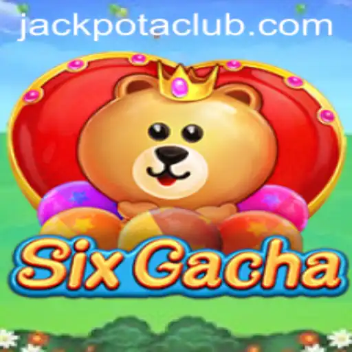 Discover the Thrill of SixGacha: A Guide to Winning the Jackpota