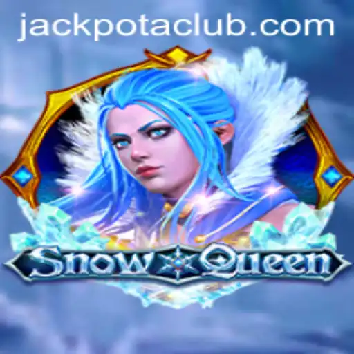 Discover the Enchanted World of SnowQueen: A Magical Adventure with Jackpota