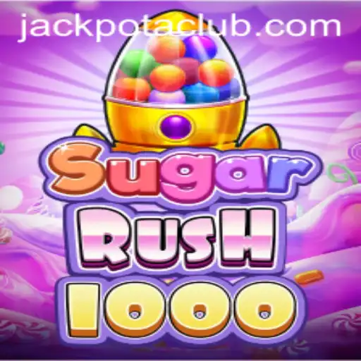Unveiling the Thrills of SugarRush1000: The Ultimate Gaming Adventure