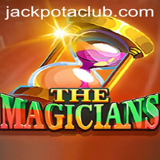 Exploring 'TheMagicians' and the Exciting World of Jackpota