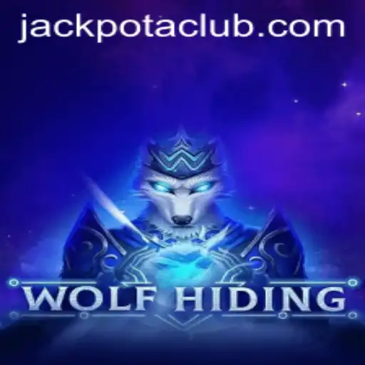 Exploring the Exciting World of WolfHiding: Unveiling the Thrills with Jackpota