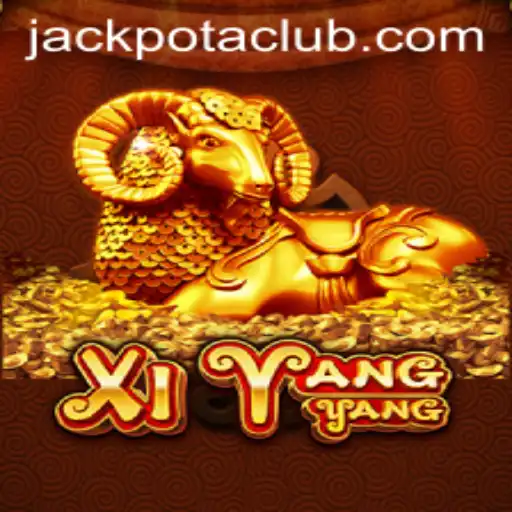 Exploring the Exciting World of XiYangYang: Unveiling Jackpota