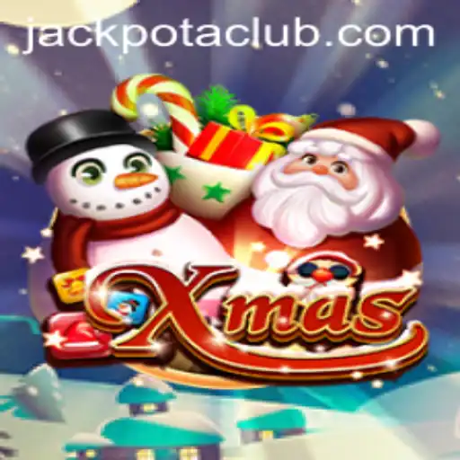 Exploring Xmas Jackpota: The Exciting New Game of Strategy and Luck
